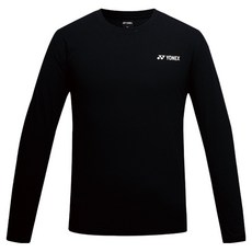 YONEX 羽球服 長袖T恤 253TL001U