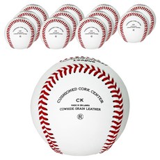 Skyline CK R級棒球 12入, 1個, 單一商品