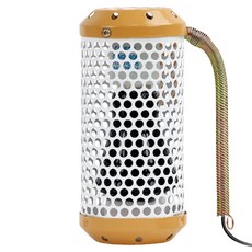 REP PARK 100W寵物保暖燈組 附100W遠紅外線陶瓷燈泡 KW-100-R, 1組