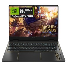 HP 2025 오멘 16 코어i7 인텔 14세대 지포스 RTX 5070, Shadow Black, 1TB, 24GB, Free DOS, 16-am0305TX