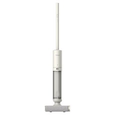 TiDdi 無線智能吸塵器, 白色, SW1180