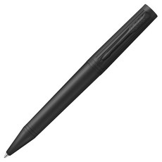 PARKER 派克 Ingenuity N 霧面 BT 原子筆, 黑色, 1個