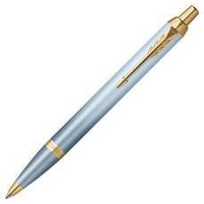 PARKER 派克 IM N Core GT 原子筆, 綠色, 1個