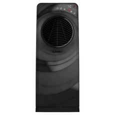 Lasko 樂司科 熊黑皮數位陶瓷電暖器, CC23630TW