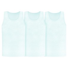 BYC 아동용 데일리 런닝 ONP3006 3p