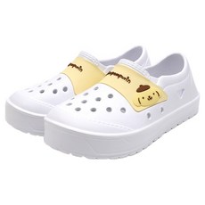 布丁狗 三麗鷗 兒童里奧室內鞋