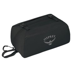 OSPREY Ultralight Padded Organizer 登山收納包
