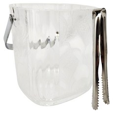 operng 歐朋 愛斯冰桶 附夾 KYS-1212, 1個, 1L