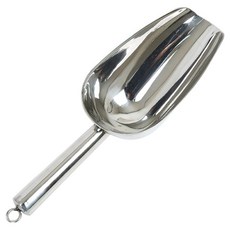 Knife Mall 不鏽鋼多用途勺, 1個, 單一顏色