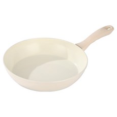 Balunfini Luce IH 電磁爐陶瓷平底鍋, 1個, 20cm