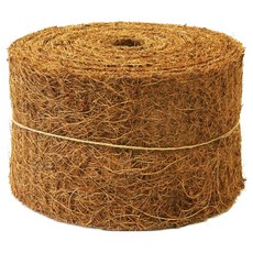 나무보호 동해방지 코아테이프 20cm x 10m, 1개