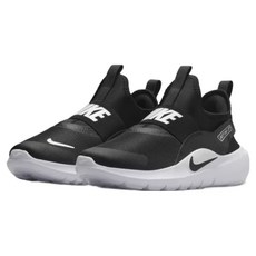 NIKE 耐吉 FLEX RUNNER 4 運動鞋 IF2893-002