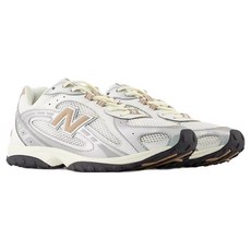 New Balance D楦 運動鞋 U204LSWA