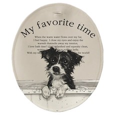 하이앤드라이 2구 / 4구 콘센트 커버 타원형 스위치 가리개, GM 990011