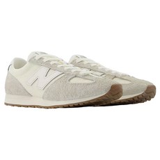 New Balance 471 運動鞋 U471KAB