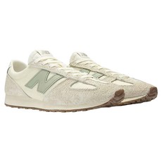 New Balance 471 運動鞋 U471KAC