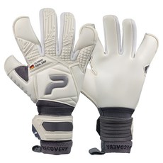 Precovery Glory 4 Optigrip v2 守門員手套, 1套, 混合色