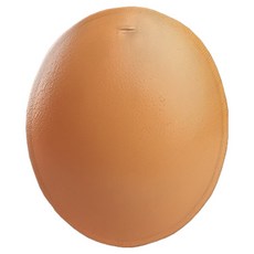 하이앤드라이 2구 / 4구 콘센트 커버 타원형 스위치 가리개, GM 990091