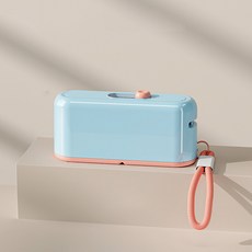 ing 自動牙籤筒, 2號, 1個