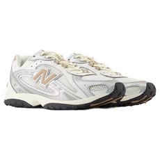 New Balance 204L 運動鞋 U204LSWA