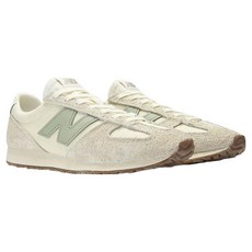 New Balance 471 運動鞋 U471KAC