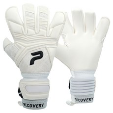 Precovery Glory 5 Giga Grip 守門員手套, 1套, 混合色