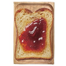 하이앤드라이 풀컬러 시그니처 스위치 가리개 직사각형 콘센트 커버, hb 915081