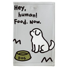 하이앤드라이 풀컬러 시그니처 스위치 가리개 직사각형 콘센트 커버, hb 915171