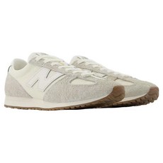 New Balance D楦慢跑鞋