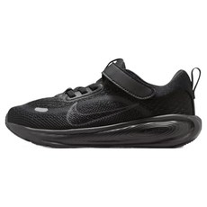 나이키키즈 스텔라 라이드 운동화 HQ3267-00