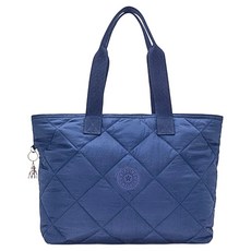 kipling COLISSA UP 背提包/大容量手提托特包 KPKI386693U10OS