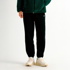 YONEX 男女通用羽球束口褲 253PL002U