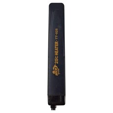 REP PARK 25度烏龜恆溫加溫器 TT-025, 1個