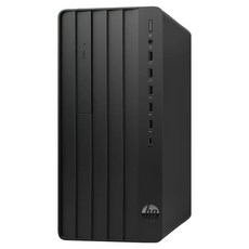 HP 2025 프로타워 280 G9R 코어i5 인텔 14세대, G9R-C2FJ7AT, Free DOS, 512GB, 8GB, 블랙 G9R-C2FJ7AT, Free DOS, 512GB, 8GB, 블랙