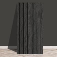 Gold Pick 居家裝飾背景自黏壁紙 30 x 60 cm, 類型 N, 5個