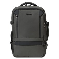 CAPACCI 筆記型電腦後揹包 CP-6934