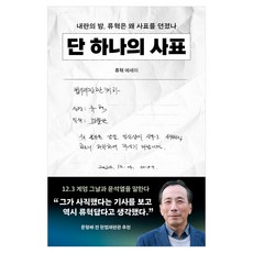 ThinkingPowerBooks 唯一的辭職信, 柳赫