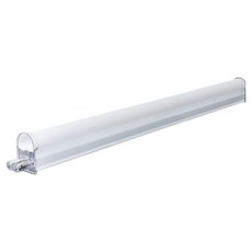 블링라이트 LED T5 10W 간접조명 싱크대 보조등 600mm x 전원선 3m KDT-DT, 주광색 + 화이트