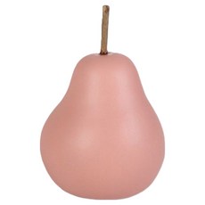 은희마법 트렌디 북유럽풍 과일 오브제, 타입 6