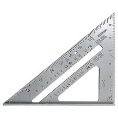 공구엔 삼각자 스피드 스퀘어, 1개