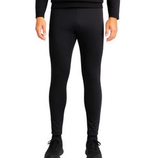 HEIMAN 防風緊身褲 HML9-509