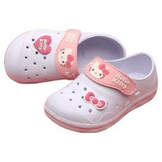 Hello Kitty 凱蒂貓 Choi EVA 室內鞋