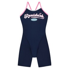 루니덕 초등 실내 SUGAR 수영복