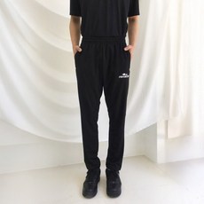 PINHUNTER 男士涼感褲
