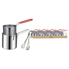 test_hamiao_20251124_sim_01, 1g, 14個