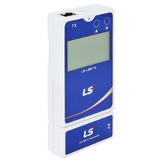 LS Cable&System UTP 線路電阻測量儀 LS-LAN-TL, 1個