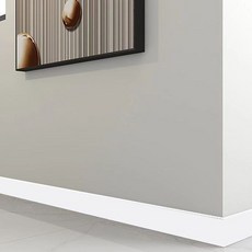 Gold Pick 室內防水踢腳板 10 x 60 cm, 款式 23, 10個