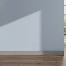 골드픽 인테리어 방수 걸레받이 12 x 60 cm, 타입 13, 10개
