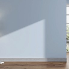 골드픽 인테리어 방수 걸레받이 12 x 60 cm, 타입 5, 10개