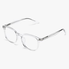 LookOptical 方形粗框眼鏡框 LC5890R 220